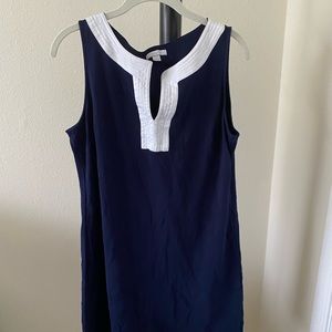 Live out your New England yacht club vibes on a budget